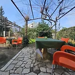 Mirsol Sunny Apartment