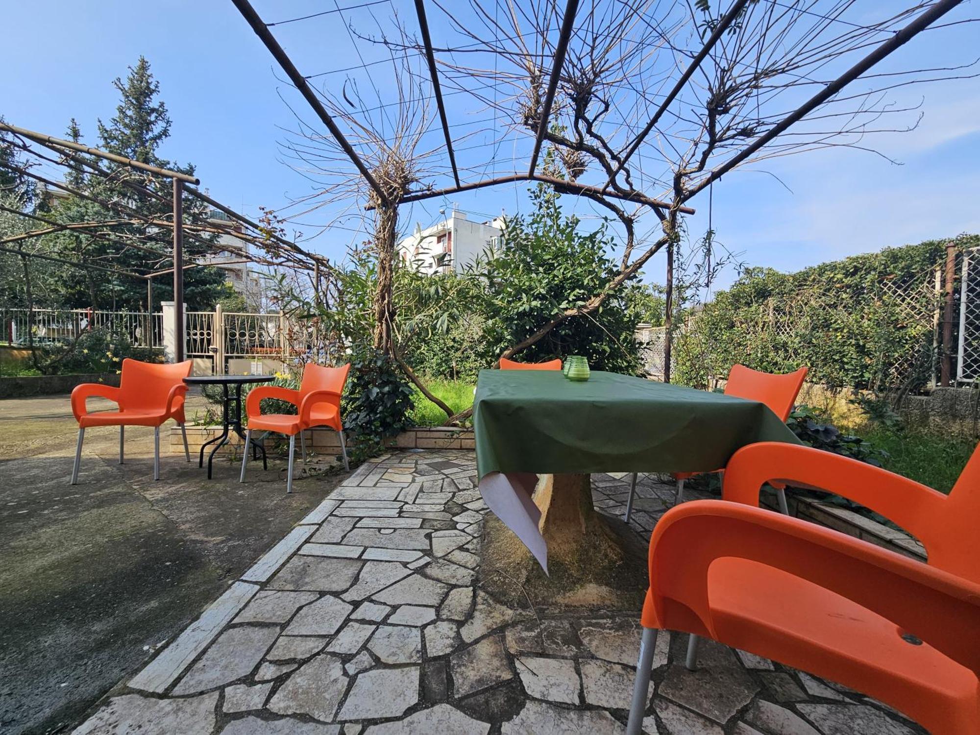 Mirsol Sunny Appartamento Pola