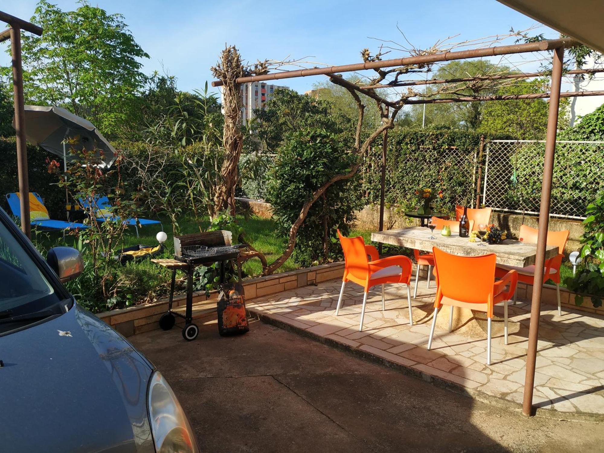 Mirsol Sunny Appartamento *